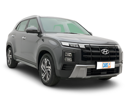 Hyundai Creta-img